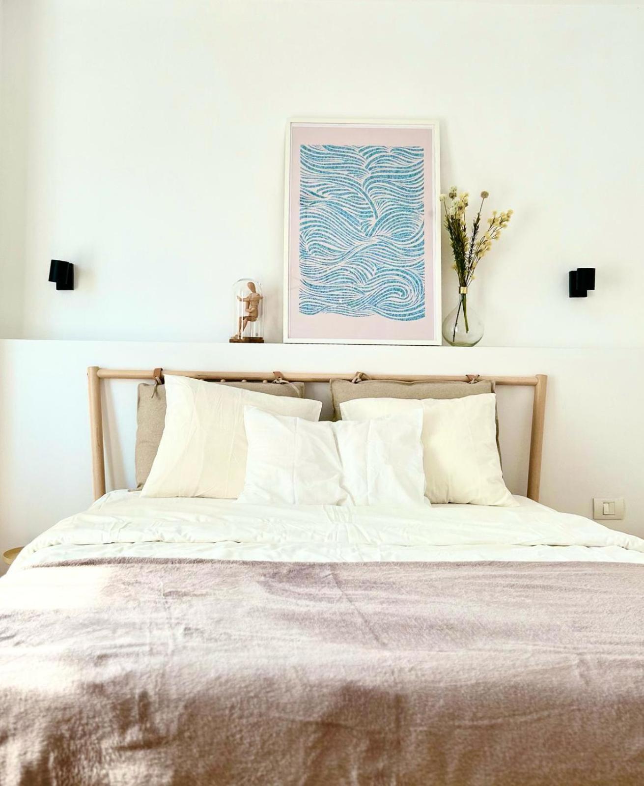 Urban Parkside Retreat Cozy 2-Bed Ap By Metro Apartment Bucureşti Ngoại thất bức ảnh