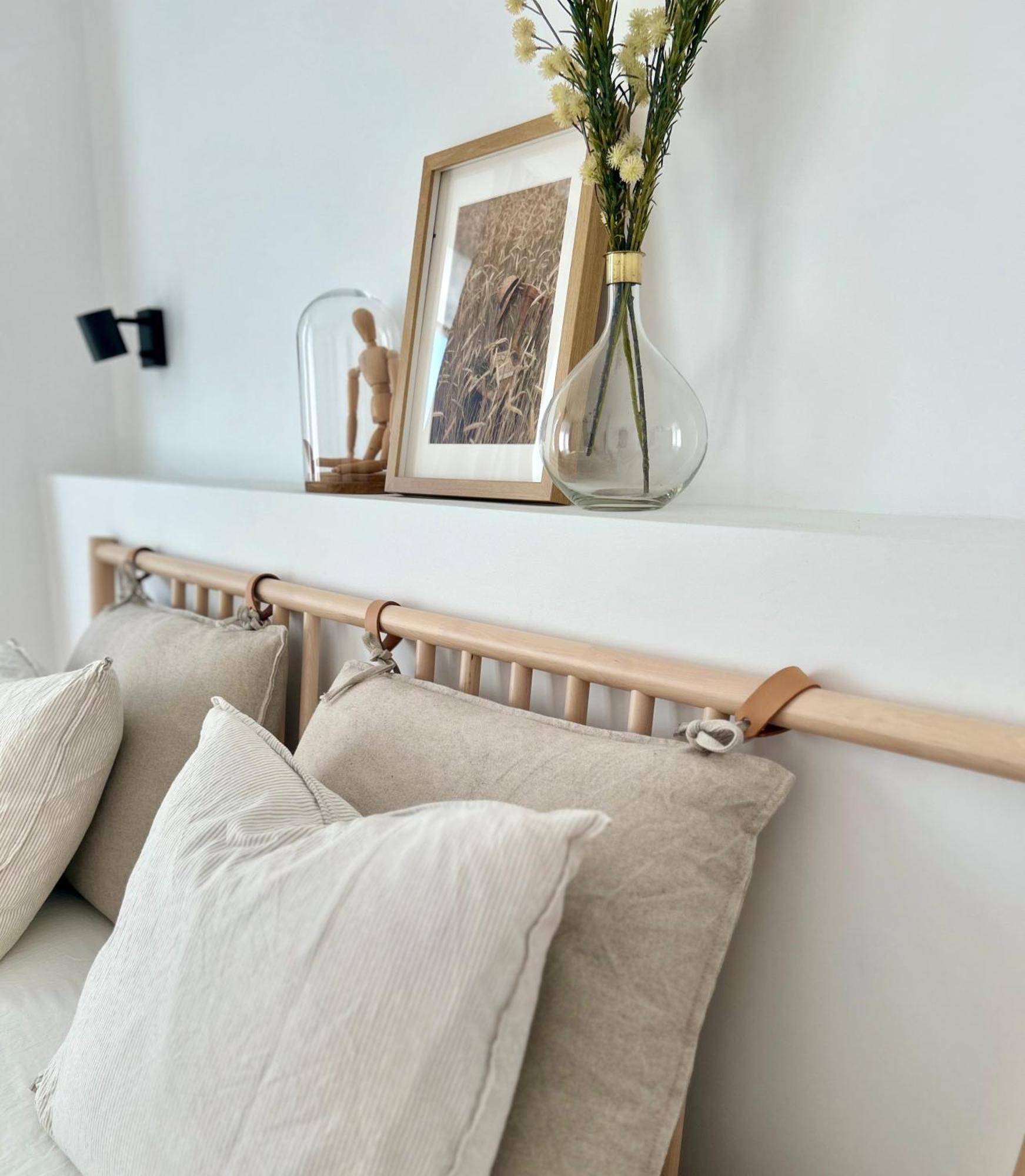 Urban Parkside Retreat Cozy 2-Bed Ap By Metro Apartment Bucureşti Ngoại thất bức ảnh